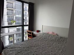 Sky Vue (D20), Condominium #612545771